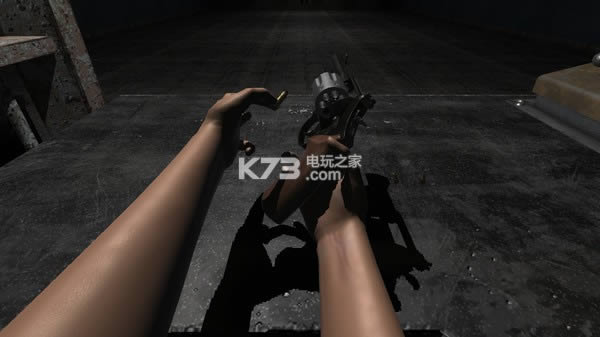 ��ģ���� Ӳ�̰����� ��ͼ