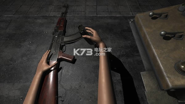 ��ģ���� Ӳ�̰����� ��ͼ