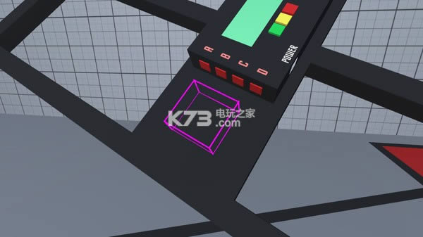 RXE�ⰲװδ���ܰ�����-RXE�ƽ��