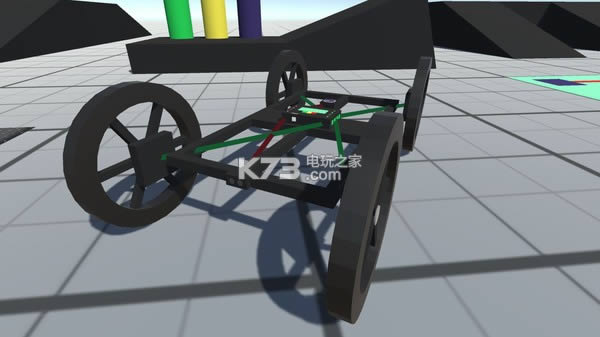 RXE �ⰲװδ���ܰ����� ��ͼ