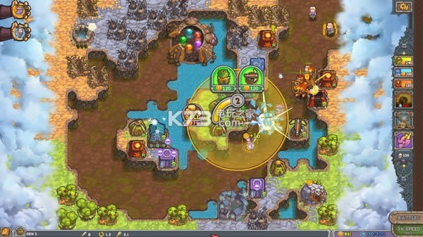 ����ı���2 �ⰲװδ���ܰ����� ��ͼ