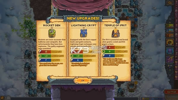 ����ı���2 �ⰲװδ���ܰ����� ��ͼ