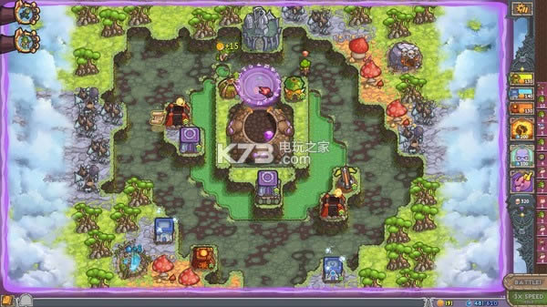 ����ı���2 �ⰲװδ���ܰ����� ��ͼ