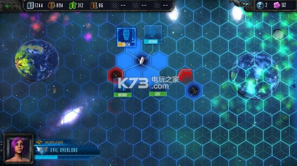 ̫��ս���� �ⰲװδ���ܰ����� ��ͼ