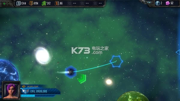 ̫��ս���� �ⰲװδ���ܰ����� ��ͼ