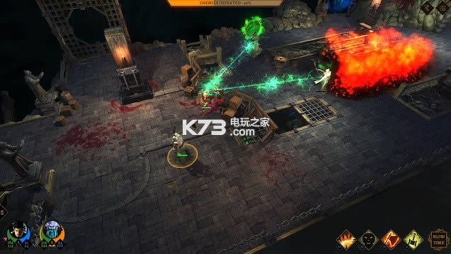 ʱ֮�� �������������� ��ͼ