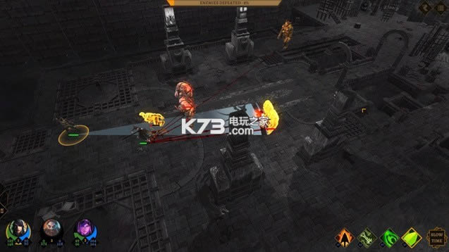 ʱ֮�� �������������� ��ͼ