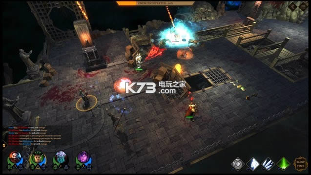 ʱ֮�������������������