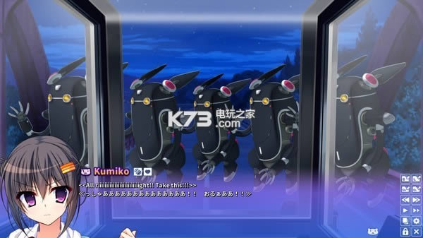 Corona BlossomVol.2 ���������� ��ͼ