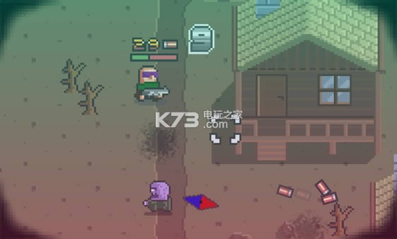 �������� Ӳ�̰����� ��ͼ