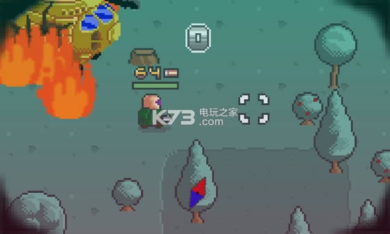 �������� Ӳ�̰����� ��ͼ