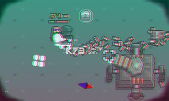 ��������Ӳ�̰�����-HellGunnerԤԼ