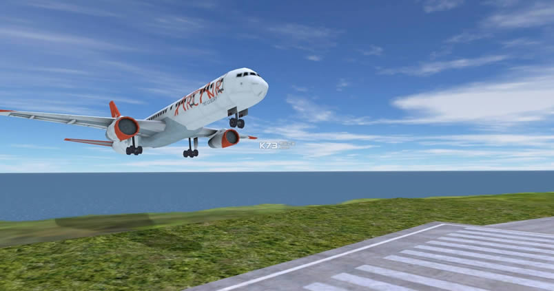 ������3D���İ��ṩ����-AirportMadness3D��Ϸ�������v1.402