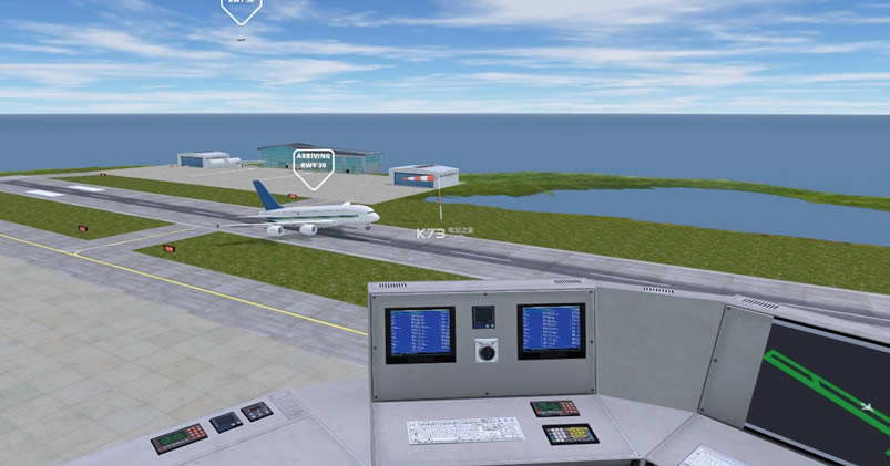 ������3D v1.402 ���İ����� ��ͼ