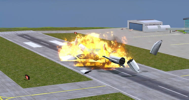 ������3D v1.402 ���İ����� ��ͼ