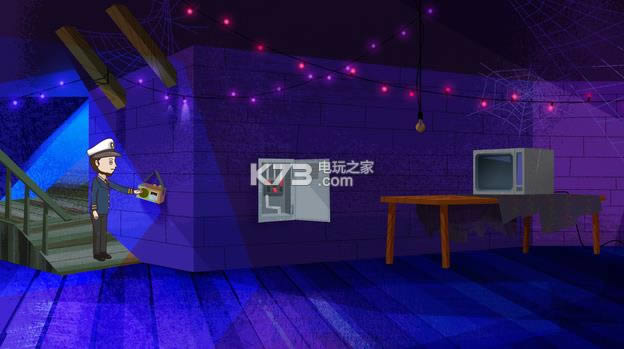 ���嵺�������������-Bayou Island���İ��ṩ����