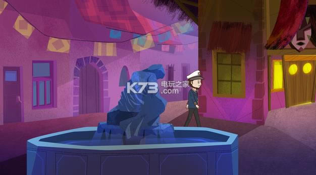 ���嵺 ���������� ��ͼ