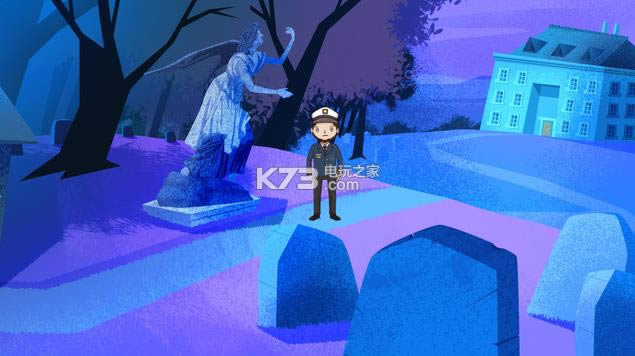 ���嵺 ���������� ��ͼ