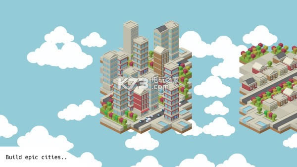 Citalis ���İ����� ��ͼ