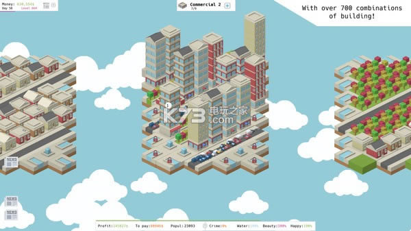 Citalis���İ��ṩ����-Citalis�������������