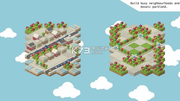 Citalis ���İ����� ��ͼ