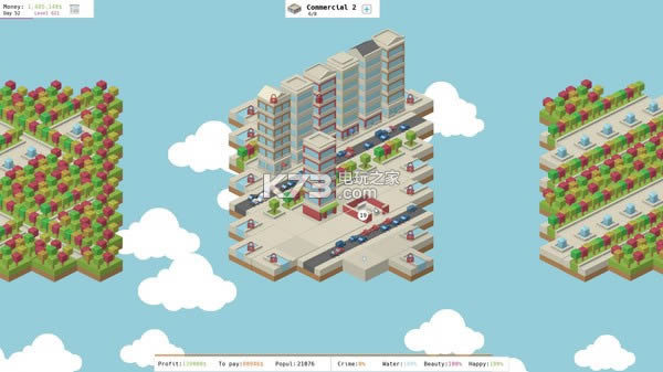 Citalis ���İ����� ��ͼ