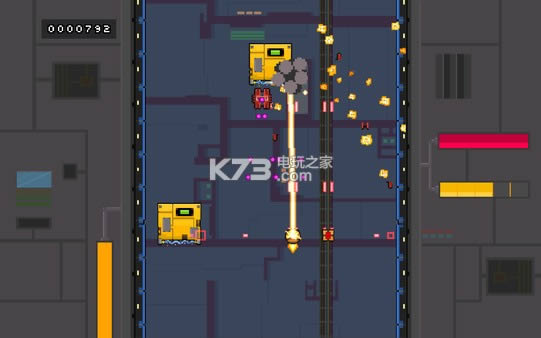 ��������X ���İ����� ��ͼ