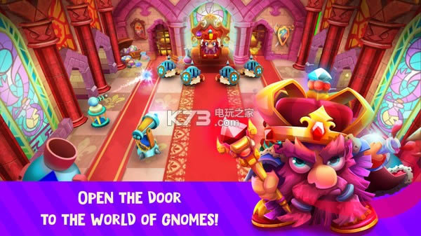 �ǹ����С���˵Ĺ��� ���İ����� ��ͼ