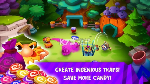 �ǹ����С���˵Ĺ��� ���İ����� ��ͼ