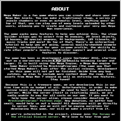 ���������pc������