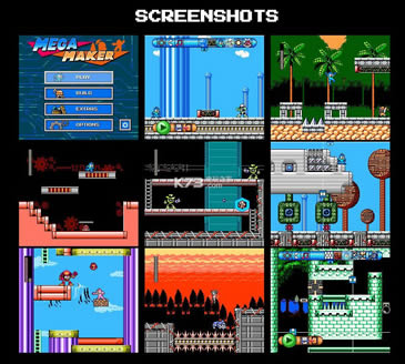 ��������� pc������ ��ͼ