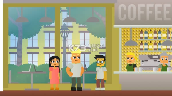 flix and chill2 ���������� ��ͼ