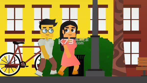 flix and chill2 ���������� ��ͼ