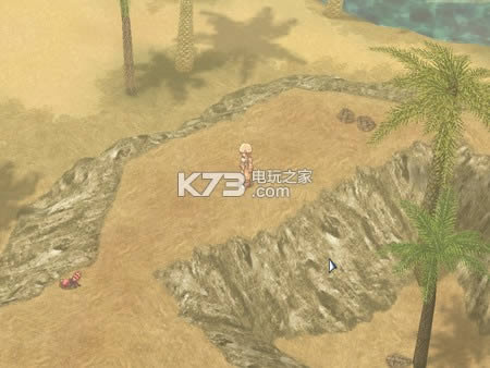 �ɾ���˵ steam������ ��ͼ