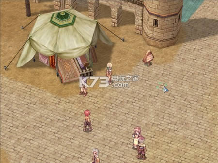 �ɾ���˵ steam������ ��ͼ