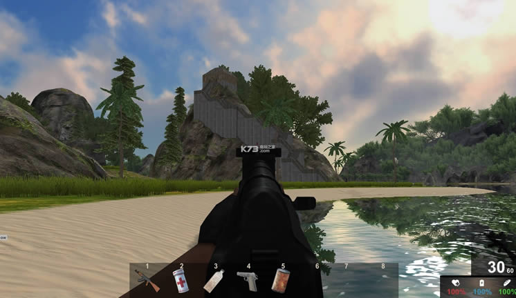 �ϰ�ashore��Ϸ�������-�ϰ�ashore����