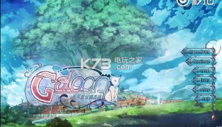 ����˼��Ӷ�������İ�ԤԼ(��δ����)-����˼��Ӷ����ԤԼ