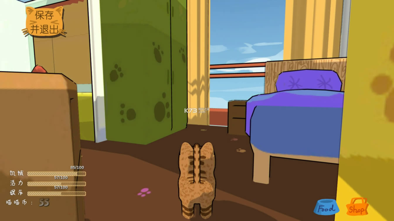 ��è��һ�� ���İ����� ��ͼ