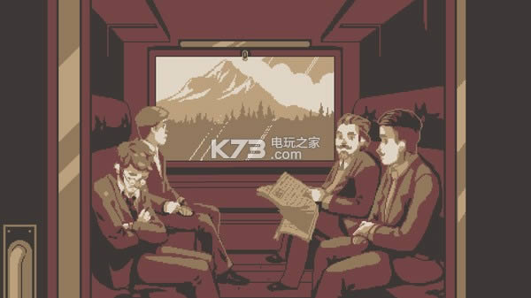 ʨ��֮��1-4�����ϰ�����