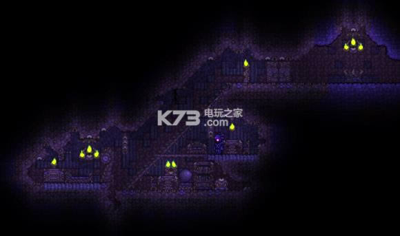 ̩������ 1.3.6���������� ��ͼ