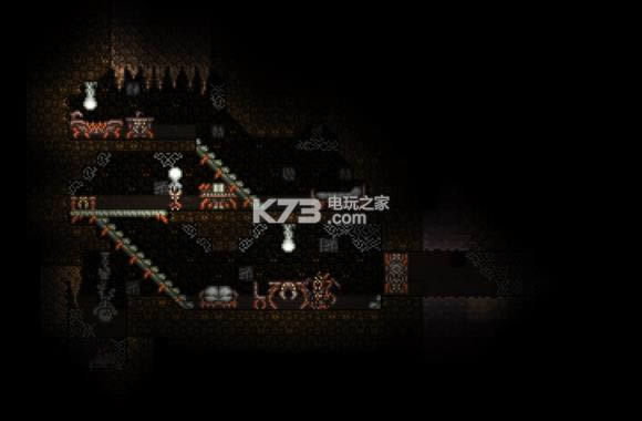 ̩������1.3.6�������������