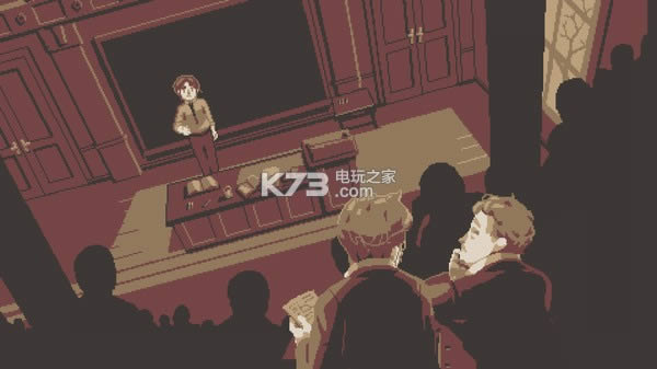 ʨ��֮�� 1-4�����ϰ����� ��ͼ