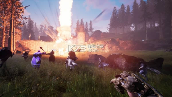 ���ݻ��� �ⰲװδ���ܰ����� ��ͼ