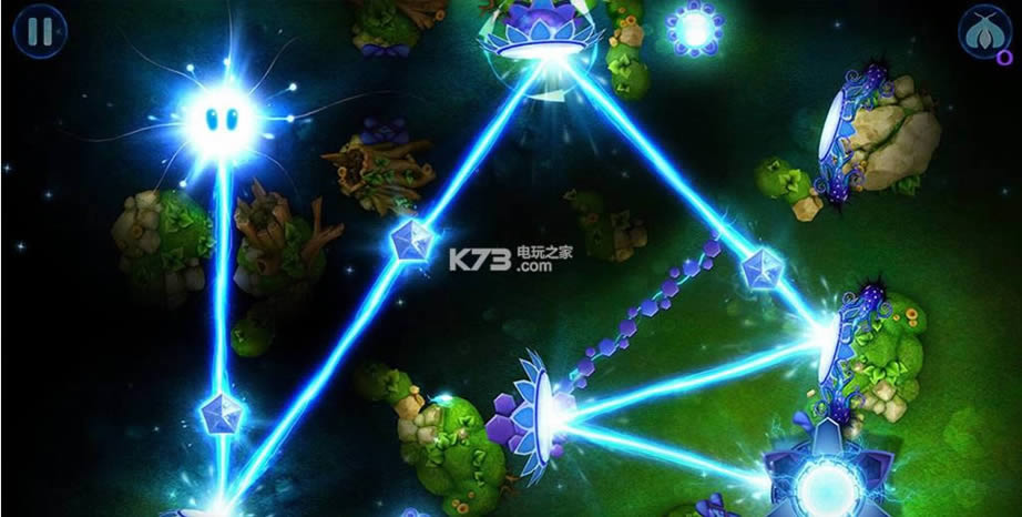 �ϵ�֮�� v1.2 �ⰲװδ���ܰ����� ��ͼ