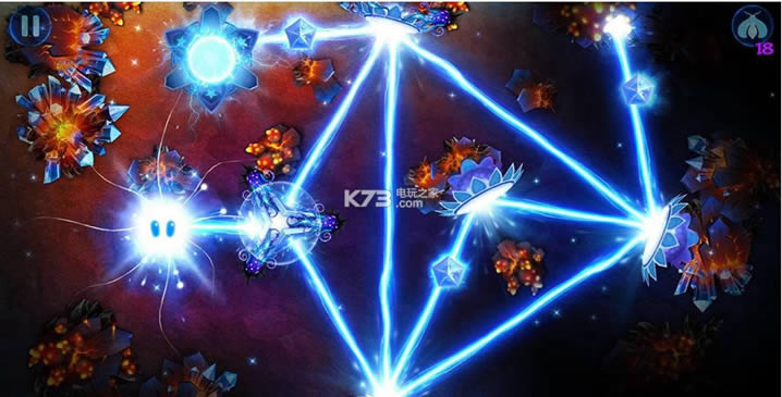 �ϵ�֮���ⰲװδ���ܰ�����-God of Light���İ�v1.2