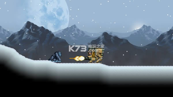 ������֮�� v0.7.6 ��׿���������ⰲװδ���ܰ����� ��ͼ