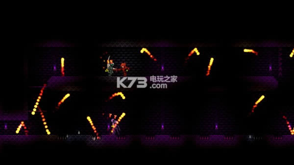 ������֮�� v0.7.6 ��׿���������ⰲװδ���ܰ����� ��ͼ