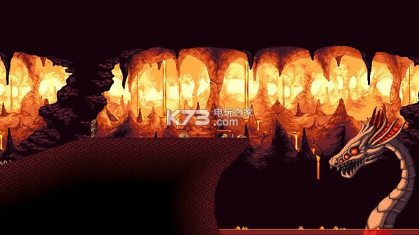 ������֮�� v0.7.6 ��׿���������ⰲװδ���ܰ����� ��ͼ