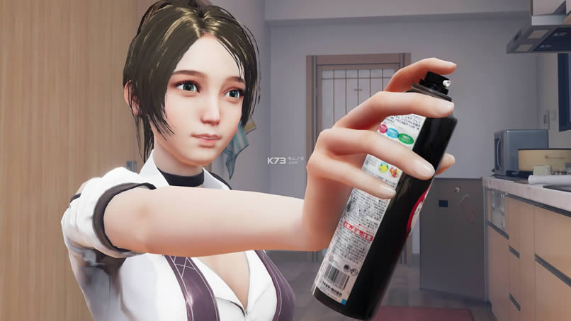 Happy Bitting���İ�ԤԼ(��δ����)