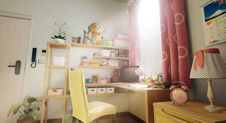 Happy Bitting ���İ�ԤԼ ��ͼ